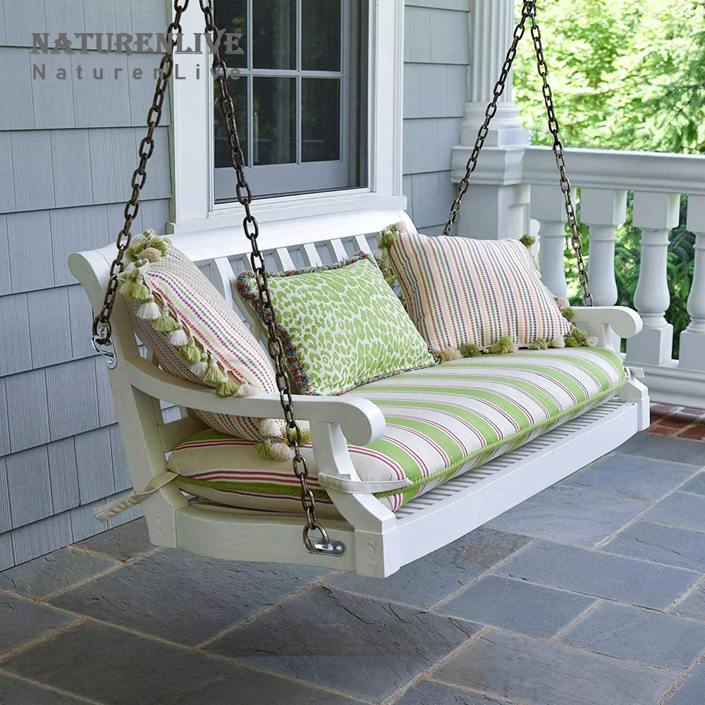 Наглазник из нержавеющей стали 316 4 упаковки наглазник с продолговатой накладкой