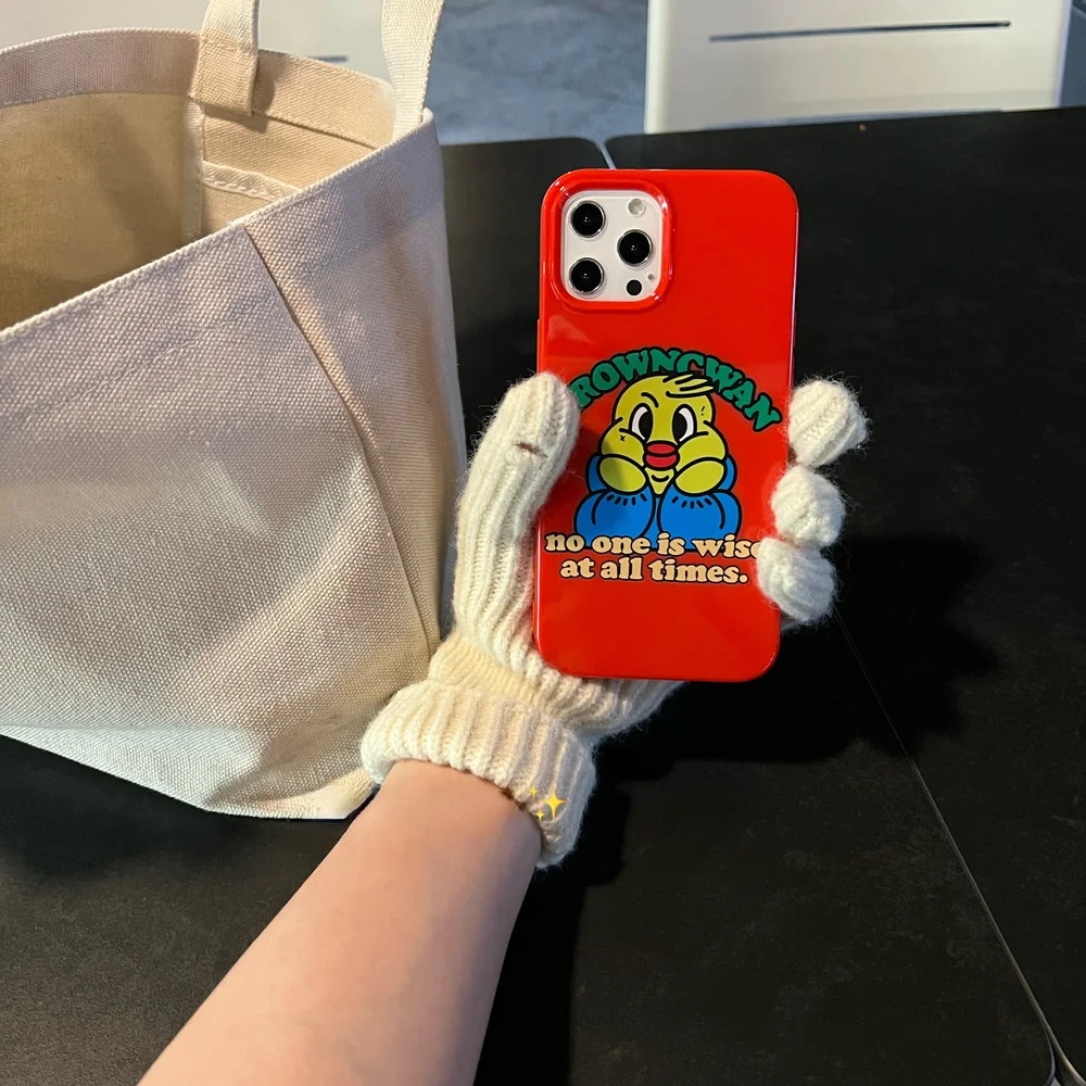 

Чехол для телефона iPhone 13Pro/12Promax Apple 11/XR