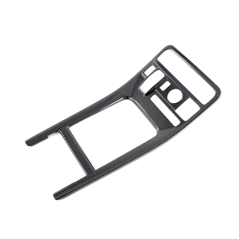 Для Hyundai Palisade 2022 2023 левый руль автомобиля центральное управление панель