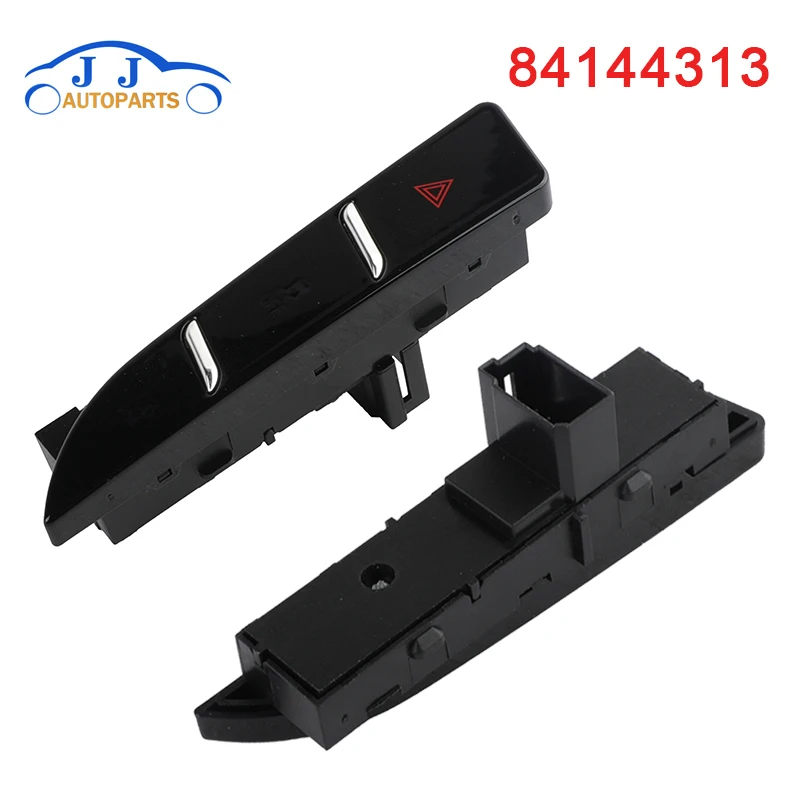 Новинка 84144313 опасная лампочка с переключателем для Cadillac XTS GM 2013-2019 23468237 22961836 23148843