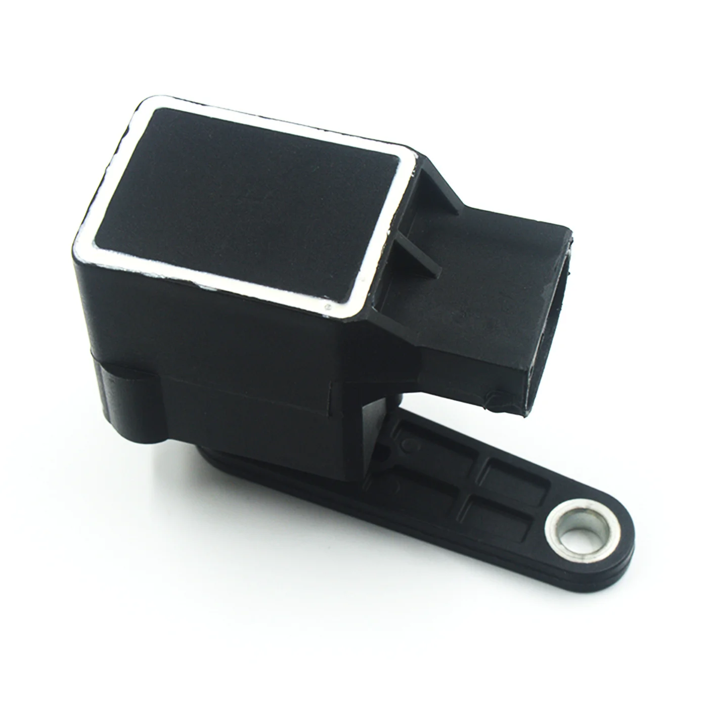 

Suitable for BMW horizontal height sensor 37140141444 37146778811 37146784696