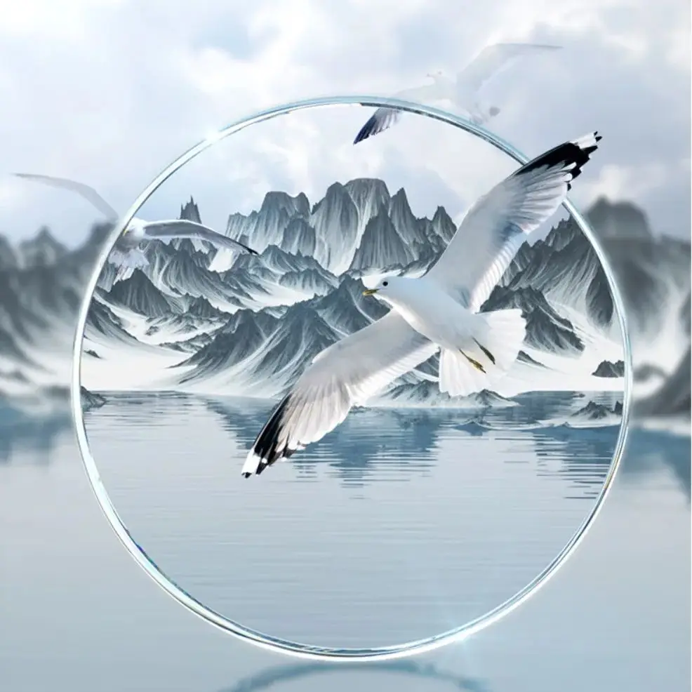 

Стоимость изготовленных на заказ очков по рецепту — дополнительная плата за настройку и не может быть приобретается отдельно.