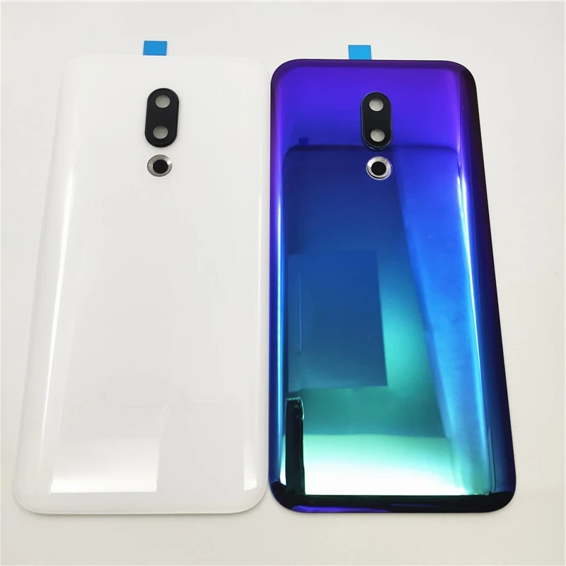 Крышка батарейного отверстия, отверстие для камеры, задняя крышка корпуса, задняя крышка для IPhone 11 Pro Max, стеклянная пластина, запасные части Крышка батарейного отверстия, отверстие для камеры, задняя крышка корпуса, задняя крышка для IPhone 11 Pro Max, стеклянная пластина, запасные части