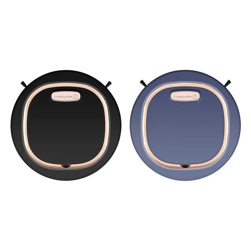 

Умный электрический робот-пылесос 3 в 1 для уборки шерсти домашних животных