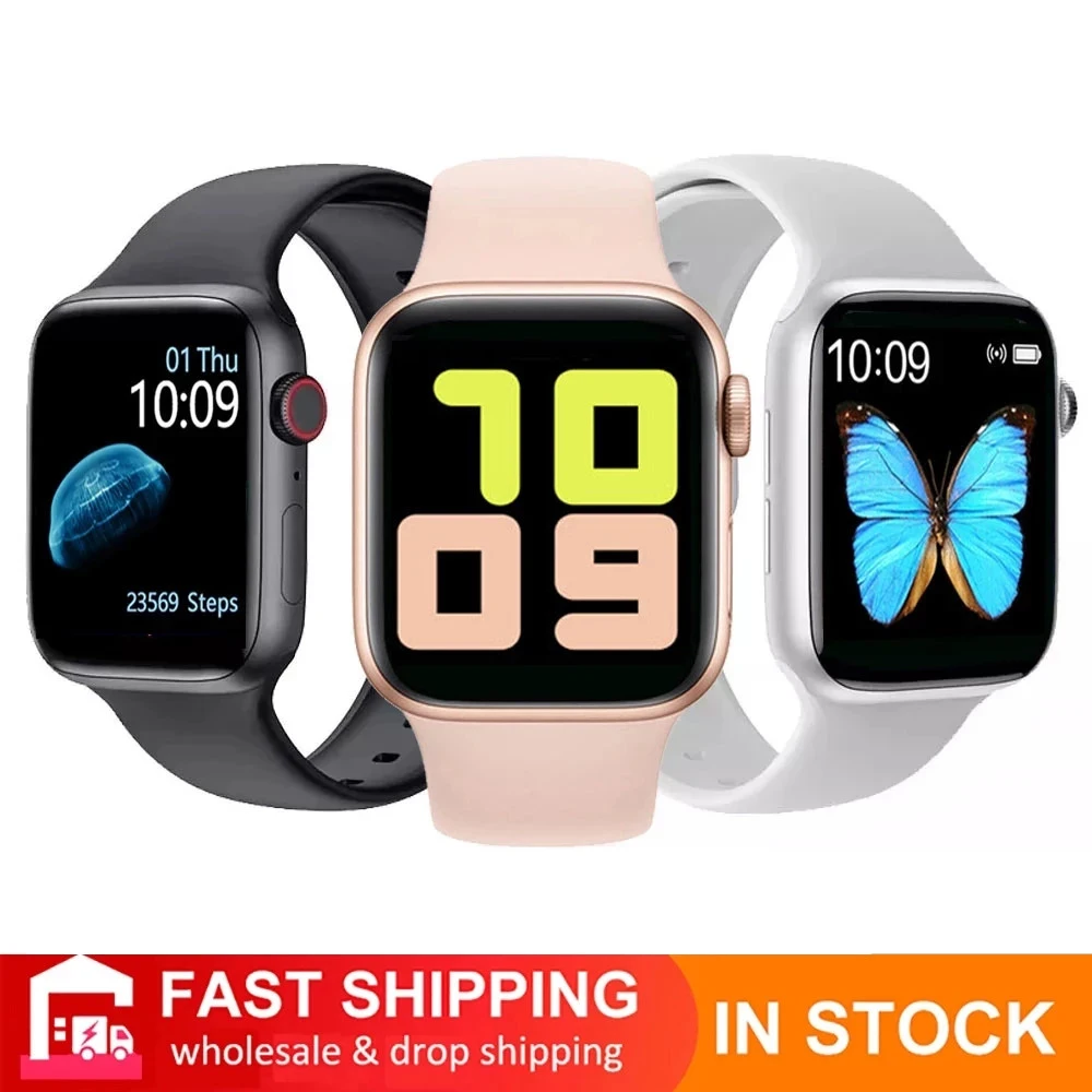 

Smartwatch 13 T500 Smart Watch Men Women Bluethooth Call Heart Rate Fitness Tracker Sport Watch PK W27 W37 i7 PRO Max X8 MAX