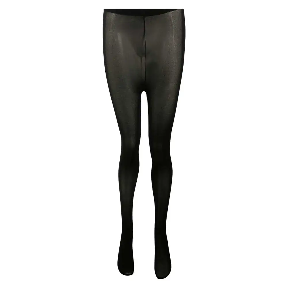 Женский костюм для косплея Нины исери из аниме группы девушек одежда плача и