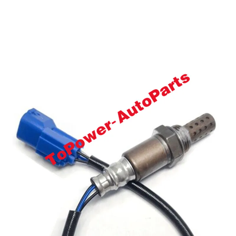 

Кислородный датчик Lambda 234000-9032 для Suzukii Densoo 2340009032