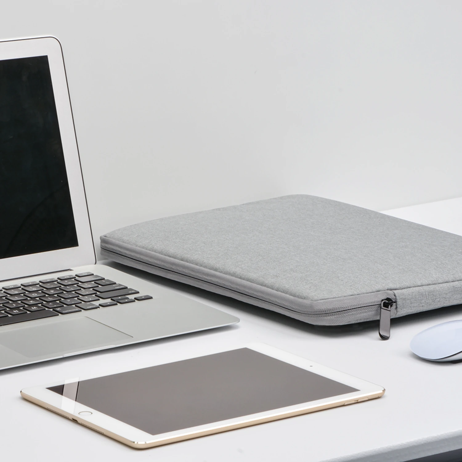 Чехол для ноутбука 13 14 15 6 дюймов MacBook Air Pro Retina Xiaomi HP Dell водонепроницаемый чехол