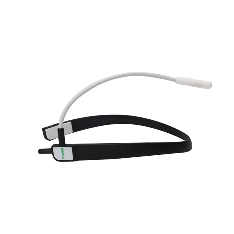 

Earhook Oxygen Inhaler for Concentrator Spare Parts