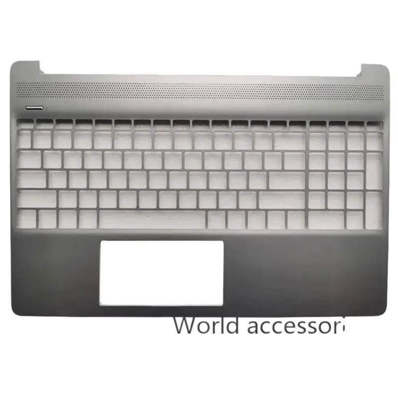 Задняя крышка дисплея DIXSG для HP 15-DY/EF 15T-DY 15S-EQ