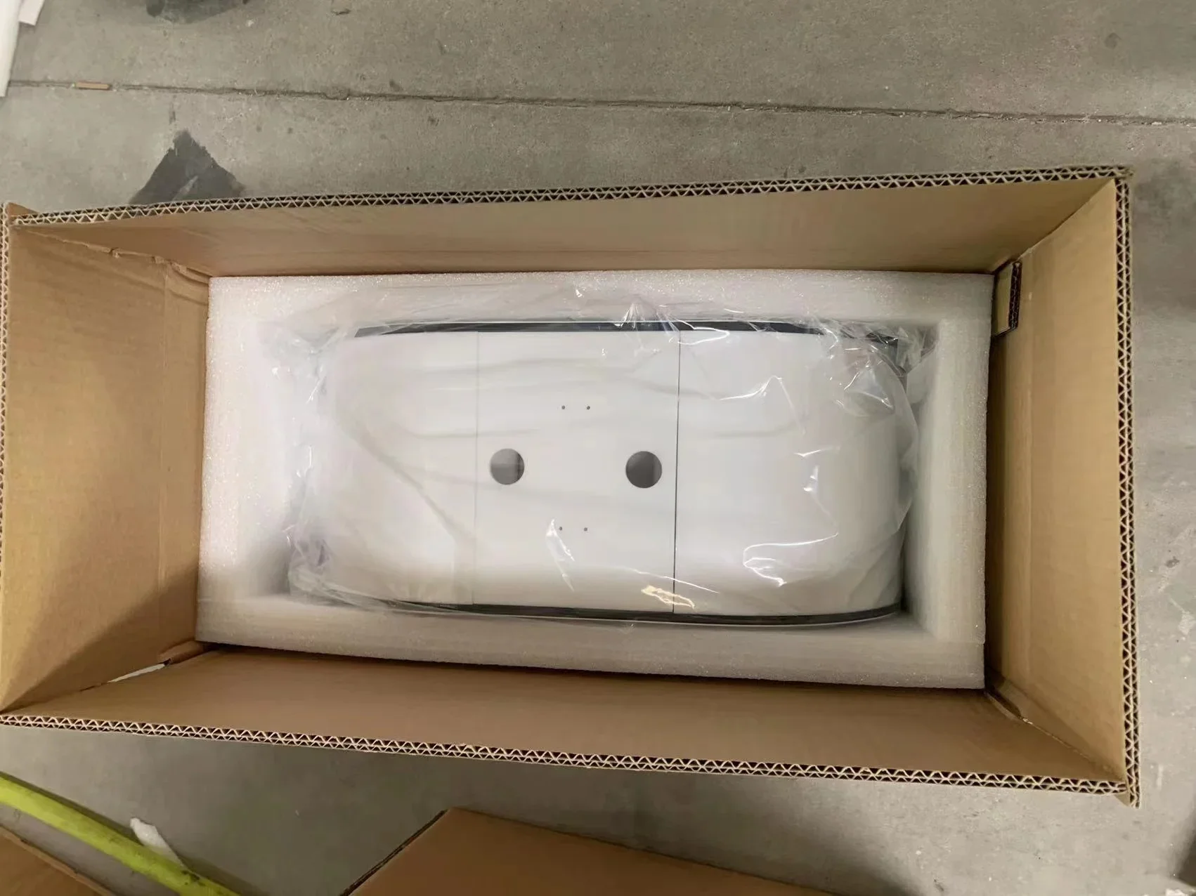 18 л 16 цветов беспроводной пульт дистанционного управления ПЭТ Медуза аквариум