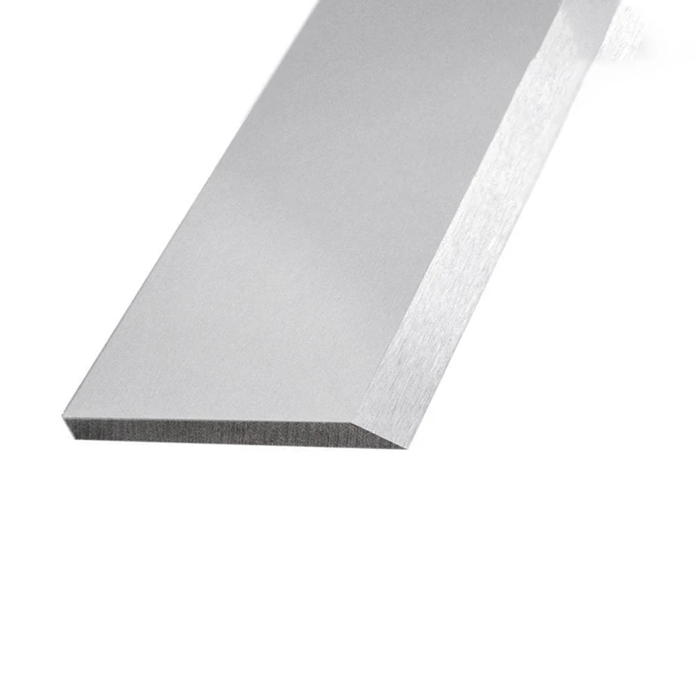 

3 шт. 210 дюйма × 25 × 3 мм, строгальные лезвия из быстрорежущей стали, лезвие для дерева, Точная резка для мебели, ремесла для деревянной линии, фоторамки