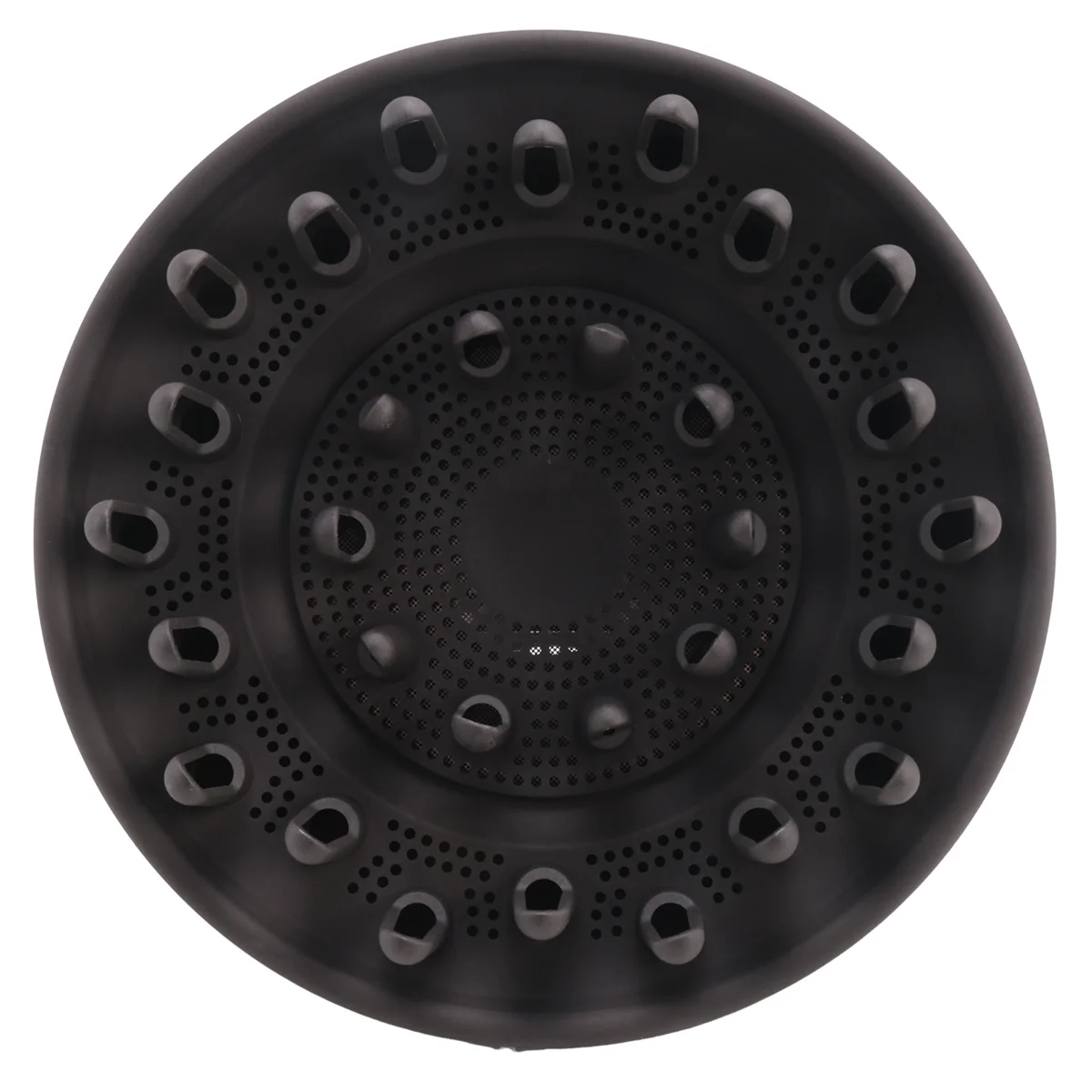 Новая насадка рассеивателя для Dyson Airwrap HS01 HS05 аксессуары волос