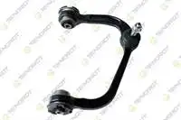 

Store code: FO-598 for FO-598