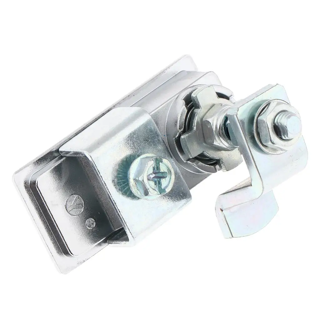 

Stainless Compression Latch Replacement Flushing Lever Marine Motorhome