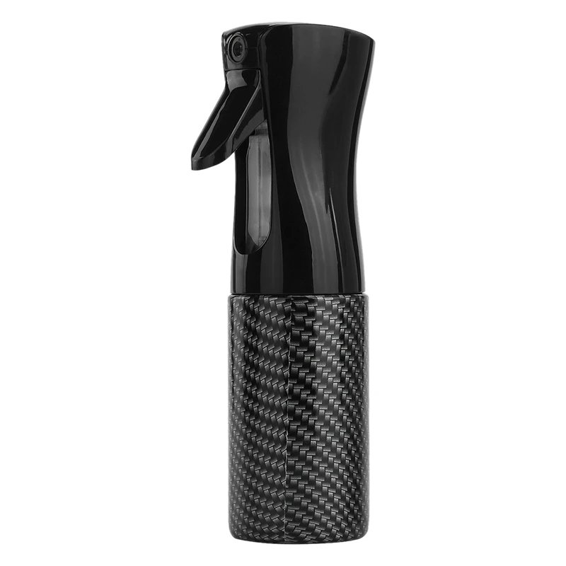 

150ML PET Spray Bottles Trigger Sprayer Essential Oil Perfume Container Refillable Bottles