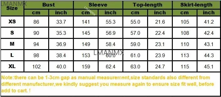 Женское платье Hanfu традиционное китайское раннее зеленое и синее для студентов