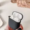 Изображение товара 5
