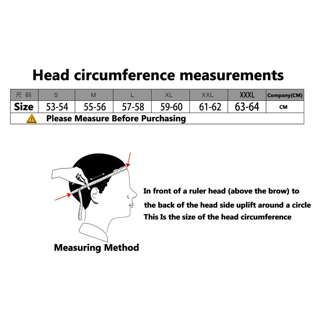 Корейский стиль ретро шлем с открытым лицом скутер велосипед Casco Moto Cafe Racer