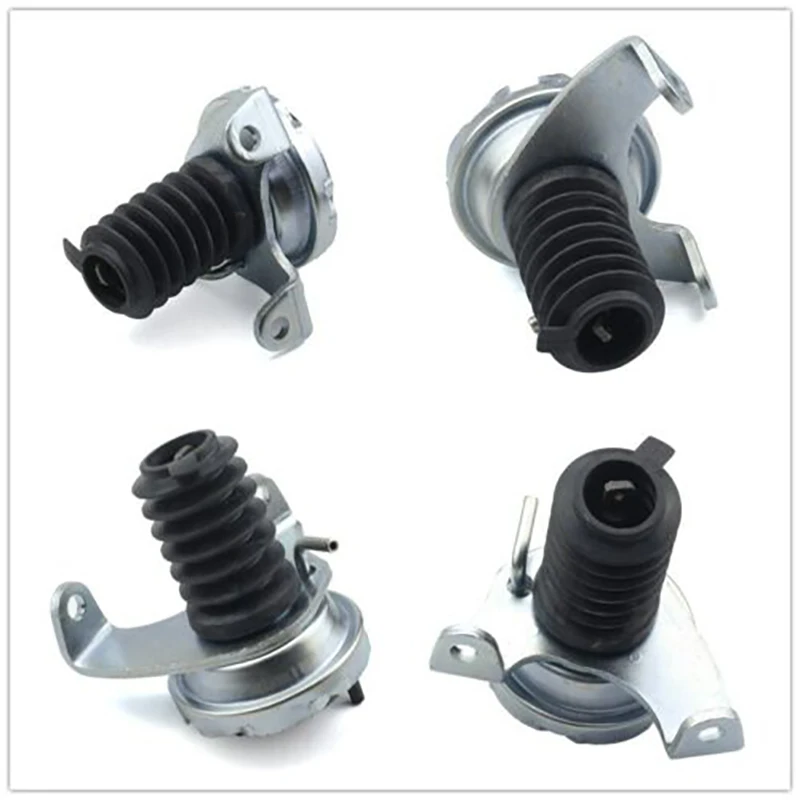 Фото Привод сцепления маховика Mr399264 для Pajero Pinin Montero 4g93 4g94 h65 h76 №5