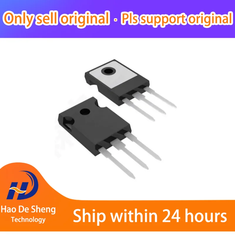 

10 шт./партия, новые оригинальные Фотообои