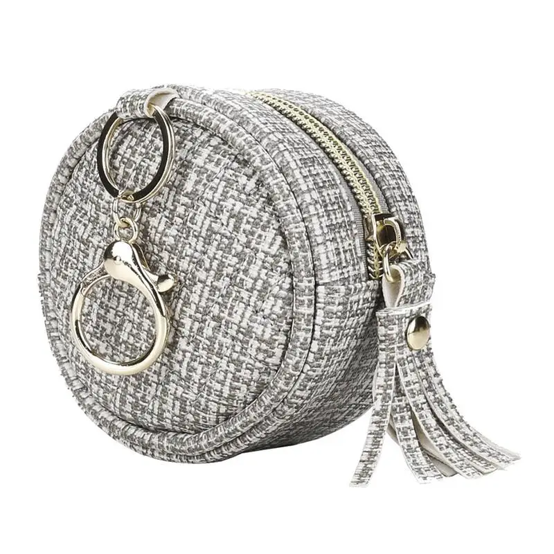 

Baby Pacifier Holder With Clip Pacifier Charm Pod Includes Clasp To Easily Attach To A Diaper Bag Or Purse Binky Clip Bag Paci