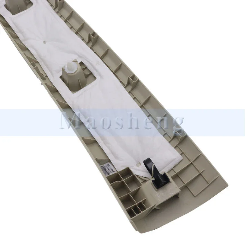 Интерьерная панель A-pillar для телефона Задняя лобового стекла