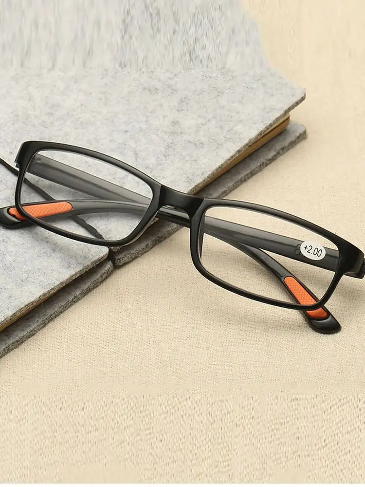 okulary z regulacją ostrości widzenia - Kup okulary z regulacją ostrości  widzenia z bezpłatną wysyłką na AliExpress version