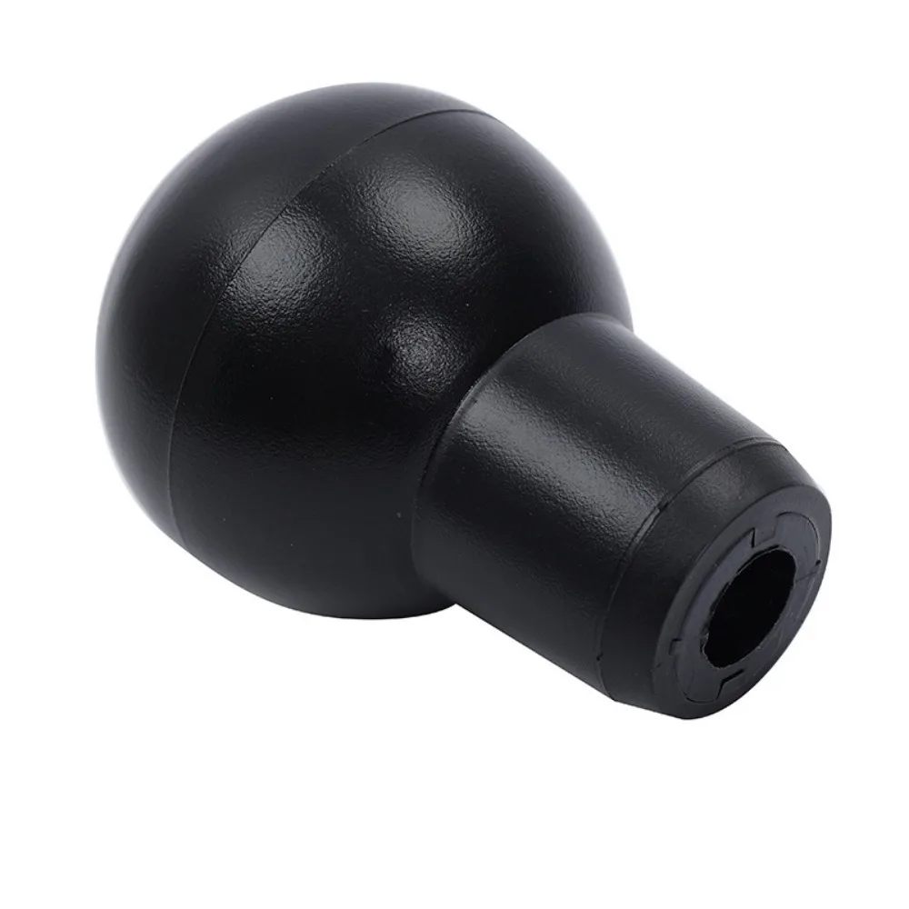 5-скоростная ручка переключения передач автомобиля для Hyundai Elantra Avante XD 2002 2003 2004 2005