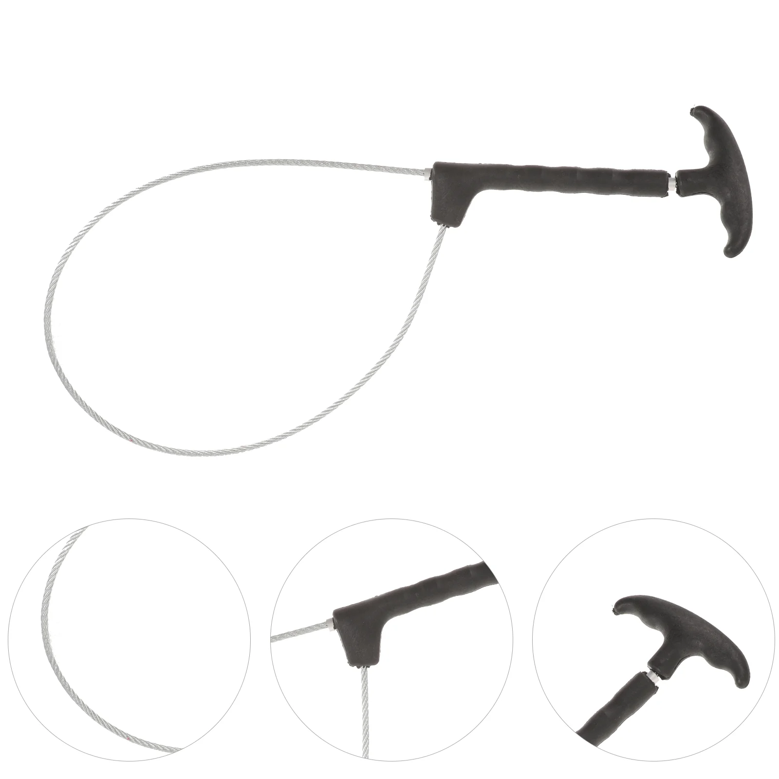 

Уловитель скота из нержавеющей стали для крупного рогатого скота