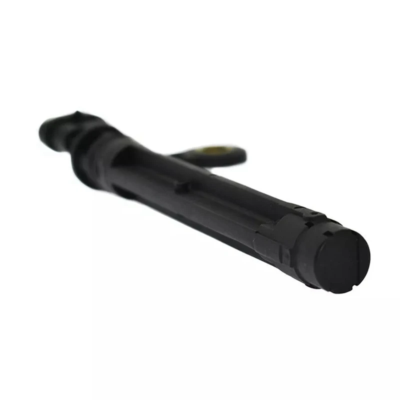 Датчик положения коленчатого вала 12575172 12556427 12576123 для Chevy Silverado GMC Sierra Yukon 8.1L