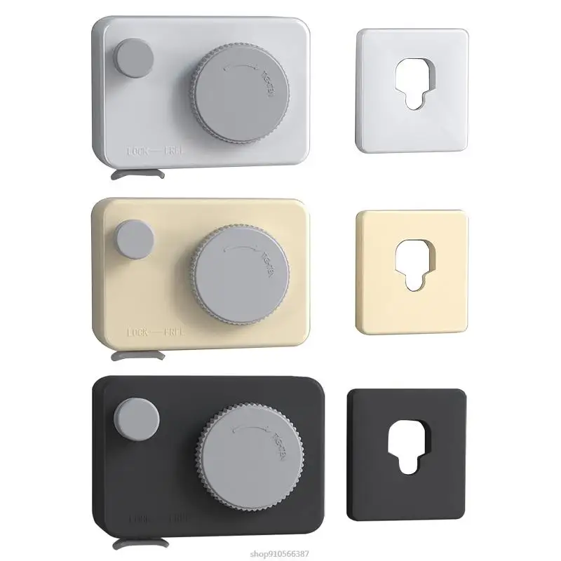 

Выдвижная бельевая веревка для дома и улицы, сверхпрочная веревка для стирки с регулируемым стальным тросом, пуансон, Прямая поставка