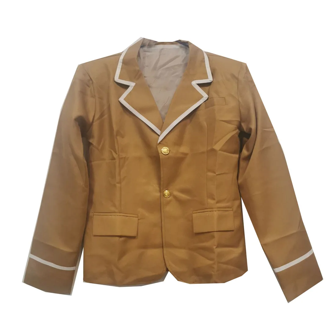 

2023 Kamen Rider Revice Igarashi Sakura Cosplay Costume