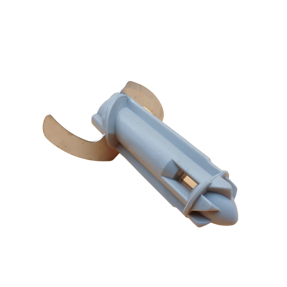 Аксессуары для блендеров Philips HR1602, HR1603, HR1605, HR1607, HR1608, HR1321, HR1613, HR1364: лезвие для смешивания (art.: 3920db337272b) - 3920db337272b