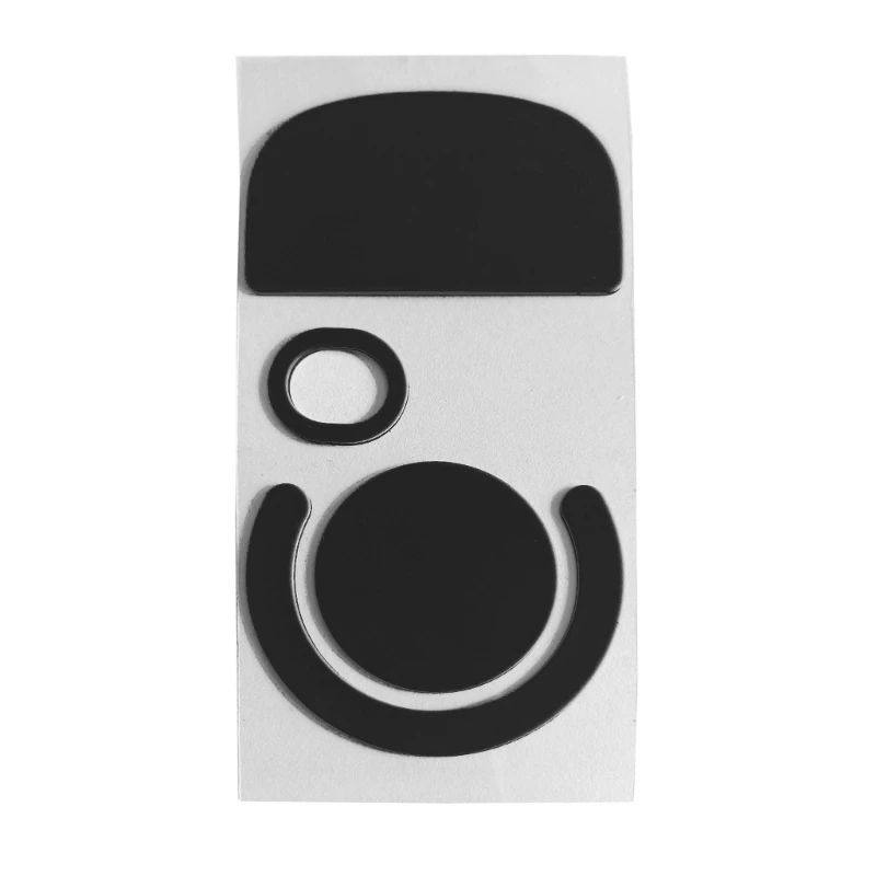 

1 шт., сменный коврик для мыши Logitech G Pro X