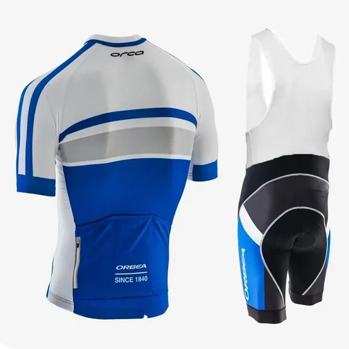 Новое поступление 2015 года Ropa ciclismo mtb bicicleta одежда для горного велосипеда майки