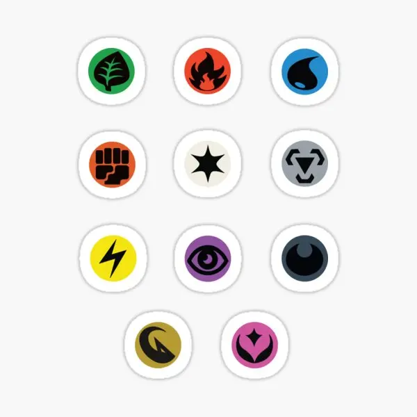 

5 шт./упаковка, наклейки на бутылки с водой