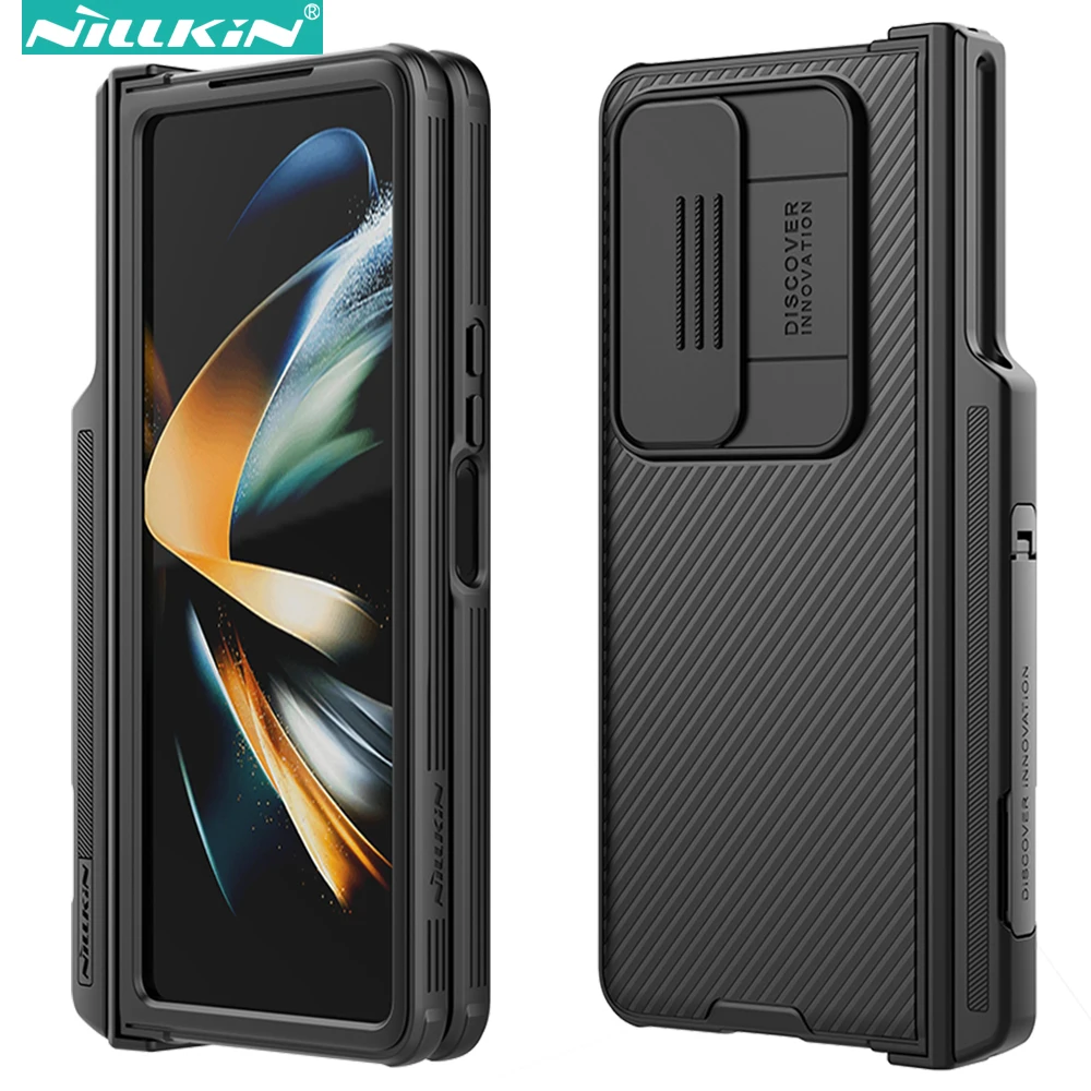 Case
