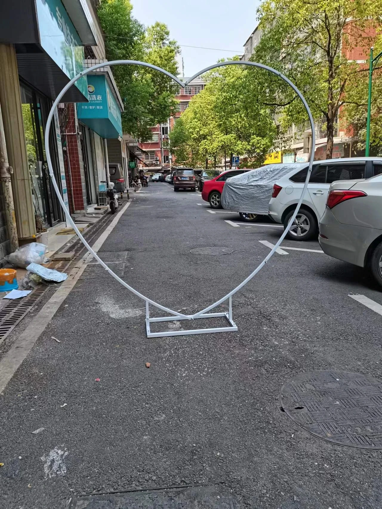 Π‘Π²Π°Π΄Π΅Π±Π½Π°Ρ ΠΠ ΠΠ Π»ΡΠ±ΠΎΠ²Ρ ΡΠ΅ΡΠ΄ΡΠ΅ ΡΠΎΡΠΌΠ° ΡΠ²Π΅ΡΠΎΠΊ ΡΡΠ΅Π½Π΄ ΡΠ²Π°Π΄Π΅Π±Π½ΡΠΉ ΡΠΎΠ½ ΠΠ΅ΠΊΠΎΡ ΠΌΠ΅ΡΠ°Π»Π»ΠΈΡΠ΅ΡΠΊΠΈΠ΅ Π°ΡΠΊΠΈ Π΄ΠΎΠΌ ΡΠΎΡΠΎΠ³ΡΠ°ΡΠΈΡ Π±ΡΠ°ΠΊ ΠΠ΅ΠΊΠΎΡ Π‘Π²Π°Π΄Π΅Π±Π½Π°Ρ ΠΠ ΠΠ Π»ΡΠ±ΠΎΠ²Ρ ΡΠ΅ΡΠ΄ΡΠ΅ ΡΠΎΡΠΌΠ° ΡΠ²Π΅ΡΠΎΠΊ ΡΡΠ΅Π½Π΄ ΡΠ²Π°Π΄Π΅Π±Π½ΡΠΉ ΡΠΎΠ½ ΠΠ΅ΠΊΠΎΡ ΠΌΠ΅ΡΠ°Π»Π»ΠΈΡΠ΅ΡΠΊΠΈΠ΅ Π°ΡΠΊΠΈ Π΄ΠΎΠΌ ΡΠΎΡΠΎΠ³ΡΠ°ΡΠΈΡ Π±ΡΠ°ΠΊ ΠΠ΅ΠΊΠΎΡ