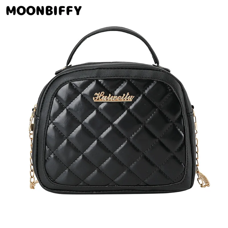 

Crossbody Small Square Bag Fashion Casual Cell Phone Bag Women's Bag Crossbody Bag Handbag Shoulder Bag Handbags Crossbody