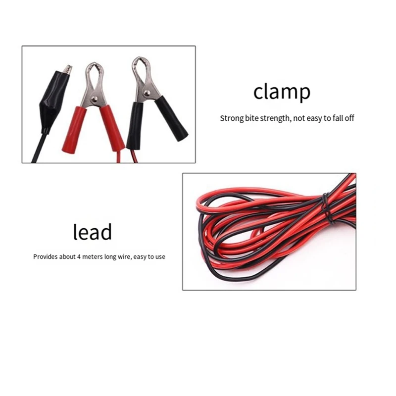 1 шт. автомобильный диагностический инструмент