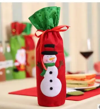 10 ΡΡ./Π»ΠΎΡ Π ΠΎΠΆΠ΄Π΅ΡΡΠ²Π΅Π½ΡΠΊΠΈΠΉ ΡΠ΅Ρ
ΠΎΠ» Π΄Π»Ρ Π²ΠΈΠ½Π½ΠΎΠΉ Π±ΡΡΡΠ»ΠΊΠΈ Π ΠΊΡΠ΅Π°ΡΠΈΠ²Π½ΠΎΠΌ ΡΡΠΈΠ»Π΅ Π½Π΅ΡΠΊΠ°Π½ΡΠΉ ΠΌΡΠ»ΡΡΡΡΠ½ΡΠΉ ΡΠ΅Ρ
ΠΎΠ» Π ΠΎΠΆΠ΄Π΅ΡΡΠ²Π΅Π½ΡΠΊΠΎΠ΅ ΡΠΊΡΠ°ΡΠ΅Π½ΠΈΠ΅ 3 ΡΠ·ΠΎΡΠ° 10 ΡΡ./Π»ΠΎΡ Π ΠΎΠΆΠ΄Π΅ΡΡΠ²Π΅Π½ΡΠΊΠΈΠΉ ΡΠ΅Ρ
ΠΎΠ» Π΄Π»Ρ Π²ΠΈΠ½Π½ΠΎΠΉ Π±ΡΡΡΠ»ΠΊΠΈ Π ΠΊΡΠ΅Π°ΡΠΈΠ²Π½ΠΎΠΌ ΡΡΠΈΠ»Π΅ Π½Π΅ΡΠΊΠ°Π½ΡΠΉ ΠΌΡΠ»ΡΡΡΡΠ½ΡΠΉ ΡΠ΅Ρ
ΠΎΠ» Π ΠΎΠΆΠ΄Π΅ΡΡΠ²Π΅Π½ΡΠΊΠΎΠ΅ ΡΠΊΡΠ°ΡΠ΅Π½ΠΈΠ΅ 3 ΡΠ·ΠΎΡΠ°