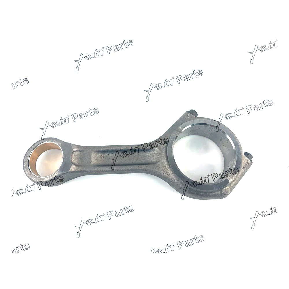 D936L 75277H Connecting Rod For Liebherr Excavator Engine Parts