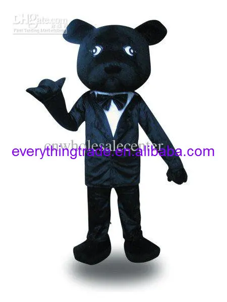 

Костюм-пиджак для взрослых, костюм-талисман в стиле аниме для прогулок, карнавала, дня рождения, бала, Косплея