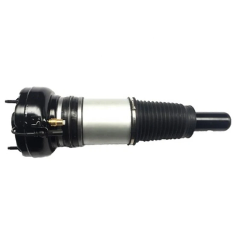 

Customization Air Suspension shock Absorber 4H0616039AD repair car parts
