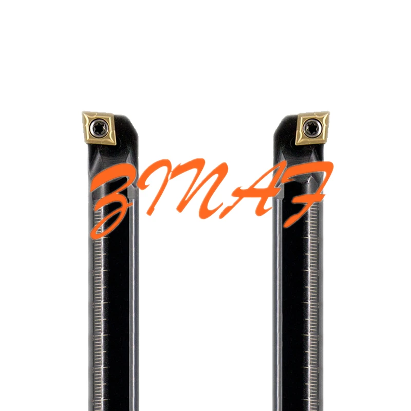 S12M-SCLCR09 S16Q-SCLCR09 S20R-SCLCR09 S25S-SCLCR09 внутренные поворачивые для инструментов CCMT