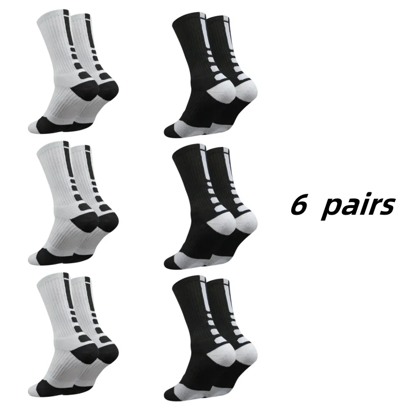 Спортивные спортивные подходят для домашних животных удобные и мультейлей