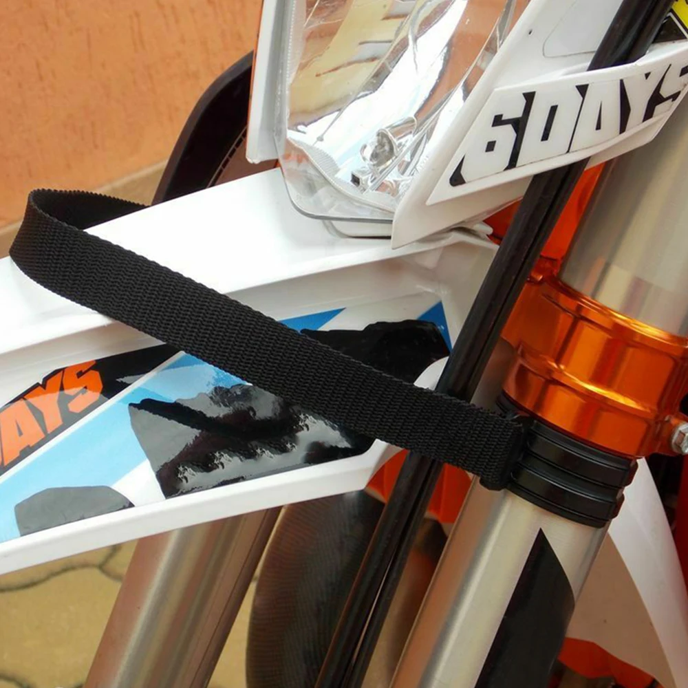 Для KTM EXC EXCF TPI SX SXF XCW XCF-W XC XCF 105 125 150 200 250 300 350 400 450 530 Six Days 2004-2016 Передний и задний