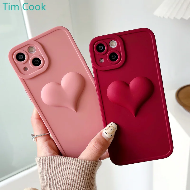 

Мягкий Силиконовый противоударный чехол для iphone 12, 11, 12, 13 Pro Max