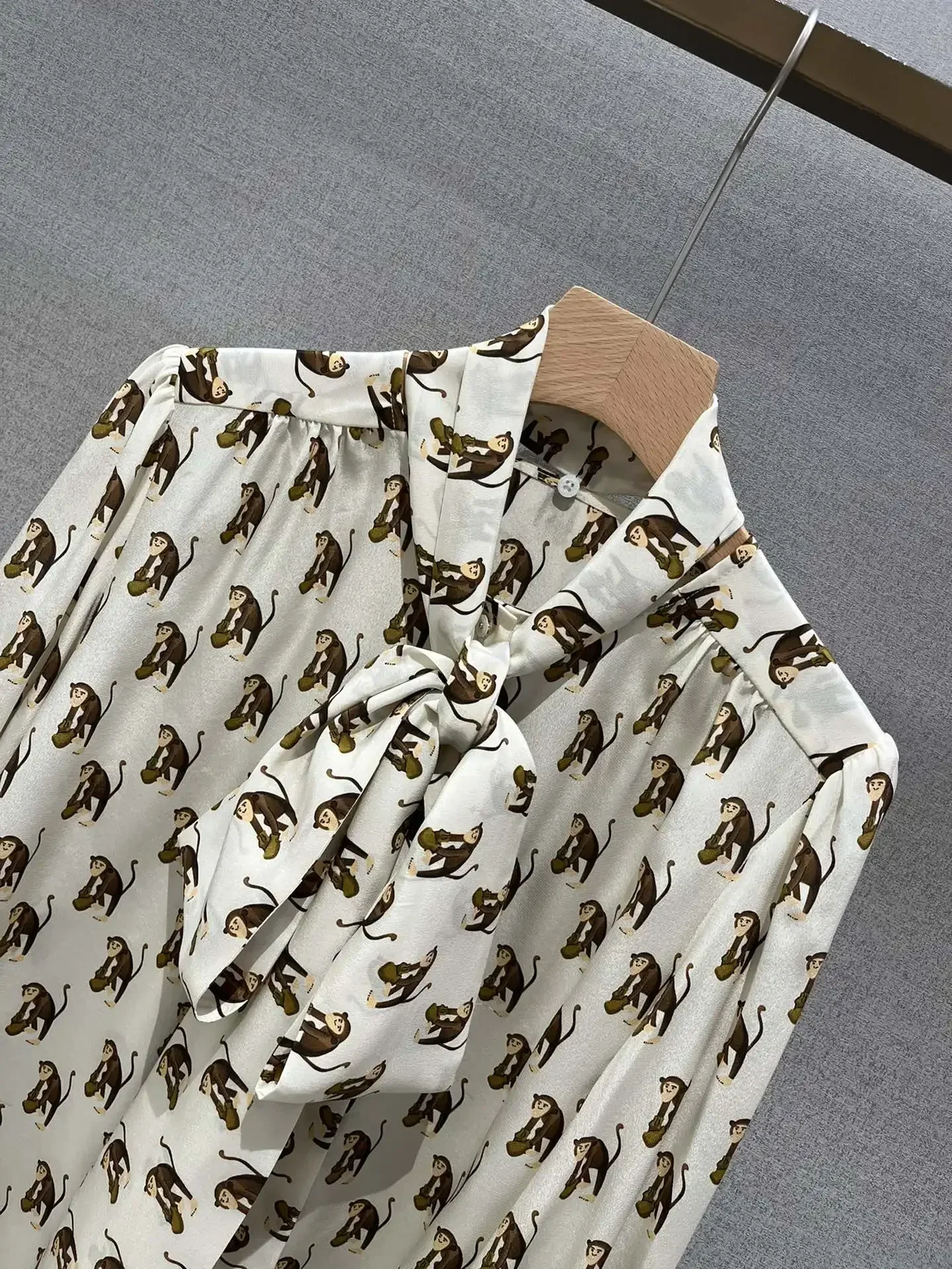 Роскошная летняя одежда для женщин 2024 восстановление древних путей Женская